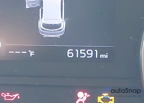 2022 Kia Sportage Lx from USA, damaged, VIN KNDPM3AC2N7986191